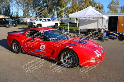 media/Mar-25-2023-CalClub SCCA (Sat) [[3ed511c8bd]]/Around the Pits/